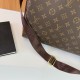 LV Bags and Wallets, Good Quality, $30–$50