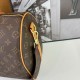 LV Bags and Wallets, Good Quality, $30–$50