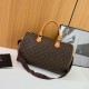 LV Bags and Wallets, Good Quality, $30–$50