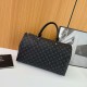 LV Bags and Wallets, Good Quality, $30–$50