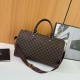 LV Bags and Wallets, Good Quality, $30–$50