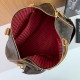 LV Bags and Wallets, Good Quality, $30–$50