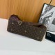 LV Bags and Wallets, Good Quality, $30–$50