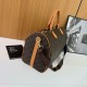 LV Bags and Wallets, Good Quality, $30–$50