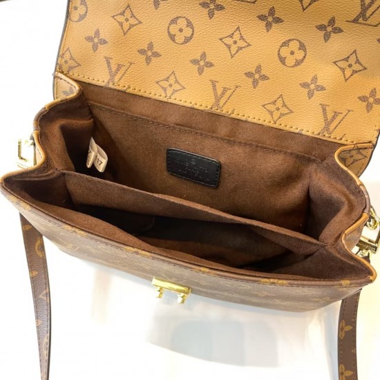 LV Bags and Wallets, Good Quality, $30–$50