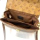 LV Bags and Wallets, Good Quality, $30–$50