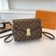 LV Bags and Wallets, Good Quality, $30–$50