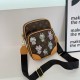 LV Bags and Wallets, Good Quality, $30–$50