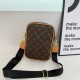 LV Bags and Wallets, Good Quality, $30–$50