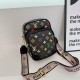 LV Bags and Wallets, Good Quality, $30–$50
