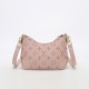 LV Bags and Wallets, Good Quality, $30–$50