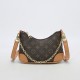 LV Bags and Wallets, Good Quality, $30–$50