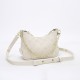 LV Bags and Wallets, Good Quality, $30–$50