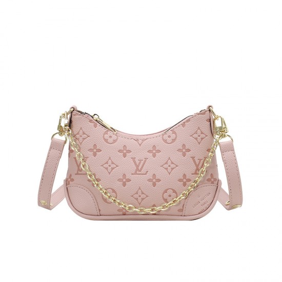 LV Bags and Wallets, Good Quality, $30–$50