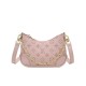 LV Bags and Wallets, Good Quality, $30–$50