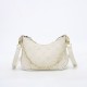 LV Bags and Wallets, Good Quality, $30–$50