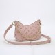 LV Bags and Wallets, Good Quality, $30–$50