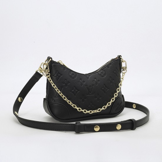 LV Bags and Wallets, Good Quality, $30–$50