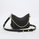 LV Bags and Wallets, Good Quality, $30–$50
