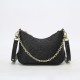 LV Bags and Wallets, Good Quality, $30–$50