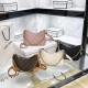 LV Bags and Wallets, Good Quality, $30–$50