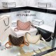 LV Bags and Wallets, Good Quality, $30–$50