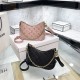 LV Bags and Wallets, Good Quality, $30–$50