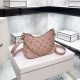 LV Bags and Wallets, Good Quality, $30–$50