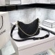 LV Bags and Wallets, Good Quality, $30–$50