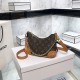 LV Bags and Wallets, Good Quality, $30–$50