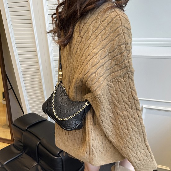 LV Bags and Wallets, Good Quality, $30–$50