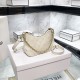 LV Bags and Wallets, Good Quality, $30–$50