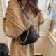 LV Bags and Wallets, Good Quality, $30–$50