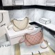 LV Bags and Wallets, Good Quality, $30–$50