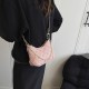LV Bags and Wallets, Good Quality, $30–$50