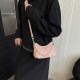 LV Bags and Wallets, Good Quality, $30–$50