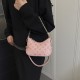 LV Bags and Wallets, Good Quality, $30–$50