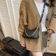 LV Bags and Wallets, Good Quality, $30–$50
