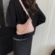 LV Bags and Wallets, Good Quality, $30–$50