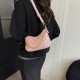 LV Bags and Wallets, Good Quality, $30–$50