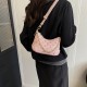 LV Bags and Wallets, Good Quality, $30–$50