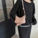 LV Bags and Wallets, Good Quality, $30–$50