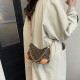 LV Bags and Wallets, Good Quality, $30–$50