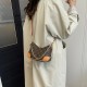LV Bags and Wallets, Good Quality, $30–$50