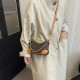 LV Bags and Wallets, Good Quality, $30–$50