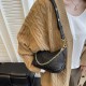 LV Bags and Wallets, Good Quality, $30–$50