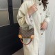 LV Bags and Wallets, Good Quality, $30–$50