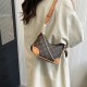 LV Bags and Wallets, Good Quality, $30–$50