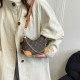 LV Bags and Wallets, Good Quality, $30–$50
