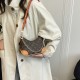 LV Bags and Wallets, Good Quality, $30–$50